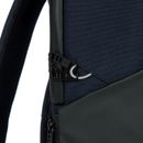 PORSCHE DESIGN Urban Eco Backpack XS Dark Blue