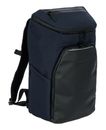 PORSCHE DESIGN Urban Eco Backpack M1 Dark Blue
