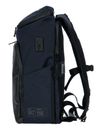 PORSCHE DESIGN Urban Eco Backpack M1 Dark Blue