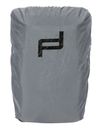 PORSCHE DESIGN Urban Eco Backpack M1 Dark Blue