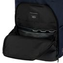 PORSCHE DESIGN Urban Eco Backpack M1 Dark Blue