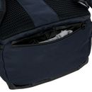 PORSCHE DESIGN Urban Eco Backpack M1 Dark Blue