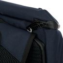 PORSCHE DESIGN Urban Eco Backpack M1 Dark Blue