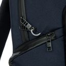 PORSCHE DESIGN Urban Eco Backpack S Dark Blue