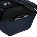 PORSCHE DESIGN Urban Eco Backpack S Dark Blue