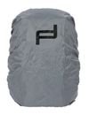 PORSCHE DESIGN Urban Eco Backpack S Dark Blue