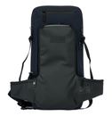 PORSCHE DESIGN Urban Eco Cycling Backpack Dark Blue