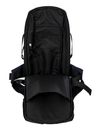 PORSCHE DESIGN Urban Eco Cycling Backpack Dark Blue