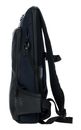 PORSCHE DESIGN Urban Eco Cycling Backpack Dark Blue