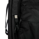 PORSCHE DESIGN Urban Eco Cycling Backpack Dark Blue
