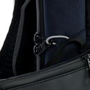 PORSCHE DESIGN Urban Eco Cycling Backpack Dark Blue