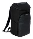 PORSCHE DESIGN Urban Eco Backpack M1 Black