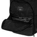 PORSCHE DESIGN Urban Eco Backpack M1 Black