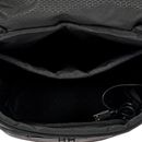 PORSCHE DESIGN Urban Eco Backpack M1 Black