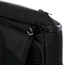 PORSCHE DESIGN Urban Eco Backpack M1 Black
