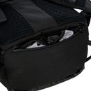 PORSCHE DESIGN Urban Eco Backpack M1 Black