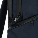 PORSCHE DESIGN Urban Eco Backpack M2 Dark Blue
