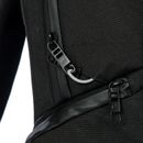 PORSCHE DESIGN Urban Eco Backpack S Black