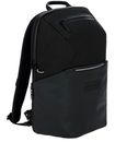 PORSCHE DESIGN Urban Eco Backpack XS Black