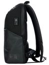 PORSCHE DESIGN Urban Eco Backpack XS Black