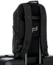 PORSCHE DESIGN Urban Eco Backpack XS Black