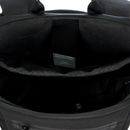 PORSCHE DESIGN Urban Eco Backpack XS Black