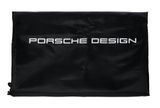 PORSCHE DESIGN Urban Eco Backpack XS Black