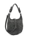 Fritzi aus Preußen Vintage Race01 Hobo Black Idol Fritzi aus Preußen Vintage Race01 Hobo Black Idol