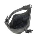 Fritzi aus Preußen Vintage Race01 Hobo Black Idol Fritzi aus Preußen Vintage Race01 Hobo Black Idol