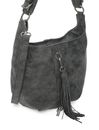 Fritzi aus Preußen Vintage Race01 Hobo Black Idol Fritzi aus Preußen Vintage Race01 Hobo Black Idol