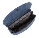 Fritzi aus Preußen Vintage Fritzi41 Hobo True Blue Fritzi aus Preußen Vintage Fritzi41 Hobo True Blue