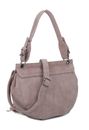 Fritzi aus Preußen Vintage Fritzi41 Hobo Taupy Fritzi aus Preußen Vintage Fritzi41 Hobo Taupy