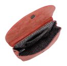 Fritzi aus Preußen Vintage Fritzi41 Hobo Burn