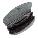 Fritzi aus Preußen Vintage Fritzi41 Hobo Soda