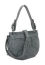 Fritzi aus Preußen Vintage Fritzi41 Hobo Soda