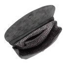 Fritzi aus Preußen Vintage Fritzi41 Hobo Black Idol