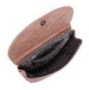 Fritzi aus Preußen Vintage Fritzi41 Hobo Vintage