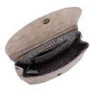 Fritzi aus Preußen Vintage Fritzi41 Hobo Old Wood Fritzi aus Preußen Vintage Fritzi41 Hobo Old Wood