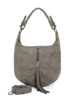 Fritzi aus Preußen Vintage Race01 Hobo Old Wood Fritzi aus Preußen Vintage Race01 Hobo Old Wood