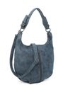 Fritzi aus Preußen Vintage Race01 Hobo True Blue Fritzi aus Preußen Vintage Race01 Hobo True Blue