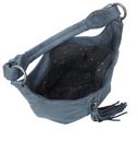 Fritzi aus Preußen Vintage Race01 Hobo True Blue Fritzi aus Preußen Vintage Race01 Hobo True Blue