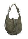 Fritzi aus Preußen Vintage Race01 Hobo Jungle Fritzi aus Preußen Vintage Race01 Hobo Jungle