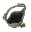 Fritzi aus Preußen Vintage Race01 Hobo Jungle Fritzi aus Preußen Vintage Race01 Hobo Jungle