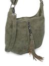 Fritzi aus Preußen Vintage Race01 Hobo Jungle Fritzi aus Preußen Vintage Race01 Hobo Jungle