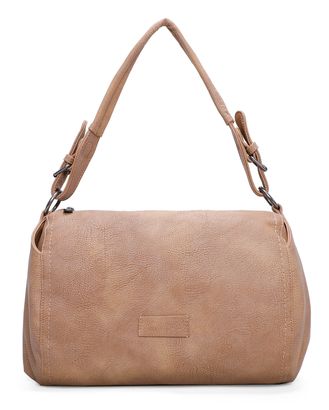 Fritzi aus Preußen Radix Drum01 Hobo Cognac