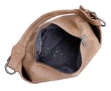 Fritzi aus Preußen Radix Drum01 Hobo Cognac Fritzi aus Preußen Radix Drum01 Hobo Cognac