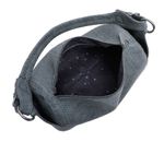 Fritzi aus Preußen Ecxo Drum01 Hobo Soda Fritzi aus Preußen Ecxo Drum01 Hobo Soda