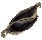 Fritzi aus Preußen Sofy Twin02 Crossbody Jungle Fritzi aus Preußen Sofy Twin02 Crossbody Jungle