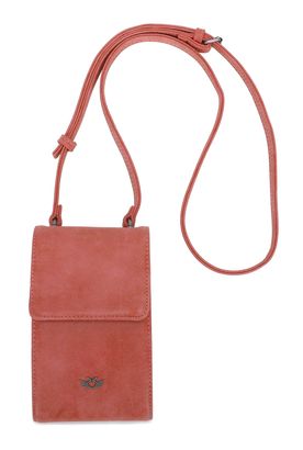 Fritzi aus Preußen Vintage Flap02 Crossbody Burn