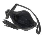 Fritzi aus Preußen Vintage Race02 Hobo Black Idol